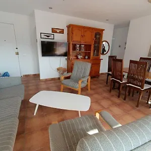 apartamento-familiar-con-vistas-espectaculares.topcostabravahotels.com/