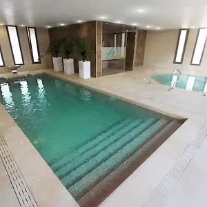 click-booking-cambrils-playa-spa.catalonia-hotels.com/