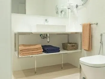 Hc Luxe Lejlighed Vecindario  Spanien